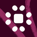 Robin connector icon