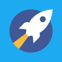 Rocketreach connector icon