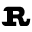 Mewe connector icon