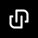Rutter connector icon