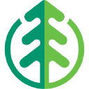 Sasquatch connector icon
