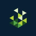 Salad Transcription API connector icon