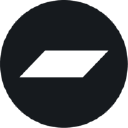 Saleor connector icon