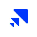Saleshandy connector icon