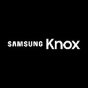 Samsung Knox Manage connector icon