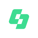 Sauce Labs connector icon