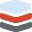 Scalr connector icon