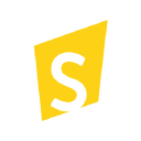 SCEPman connector icon