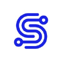 ScraperAPI connector icon
