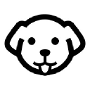 Scrapingdog Google AI Overview API connector icon