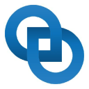 Screwdriver connector icon