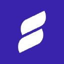 Searchspring connector icon