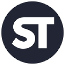 SecurityTrails connector icon