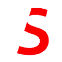 Securosys TSB connector icon