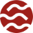 Sei connector icon