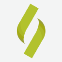 Sentinel Hub connector icon