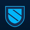 Sentinel connector icon