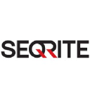 Seqrite connector icon