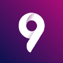 Severalnines CCX connector icon