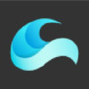 Shinami Invisible Wallet connector icon