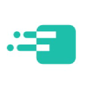 Shipium connector icon