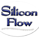 SiliconFlow connector icon