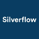 Silverflow connector icon