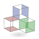 SimPEG connector icon