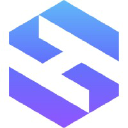 SimpleHash connector icon