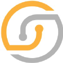 Siren connector icon