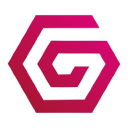 ImageSharp connector icon