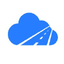 Skyvia connector icon