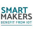 ThingsHub connector icon