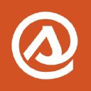 Smith.ai connector icon