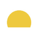 Zendesk sunshine connector icon