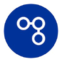 Azure OpenAI connector icon