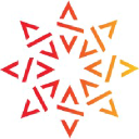 Software Heritage connector icon