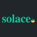 Solace PubSub+ connector icon