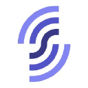 Solana connector icon
