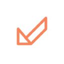 Sorted connector icon