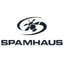 Spamhaus API connector icon