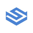 SpectroCloud connector icon