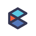 Spectus Snowflake API connector icon