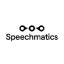 Speechmatics connector icon
