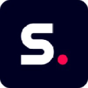 SportMonks Cricket connector icon