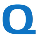 Squarebox CatDV connector icon