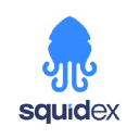 Squidex connector icon