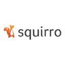 Squirro connector icon