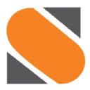 StackStorm connector icon