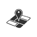 Stadia Maps connector icon